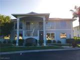 5019 16th Place - Photo 1