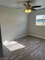 5019 16th Place - Photo 5