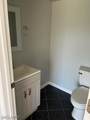 5019 16th Place - Photo 7