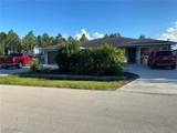 916/918 Ainsworth Street - Photo 1