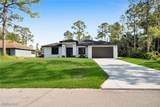 3108 23rd Street - Photo 1