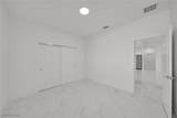 3108 23rd Street - Photo 10