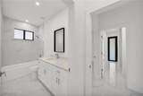 3108 23rd Street - Photo 11