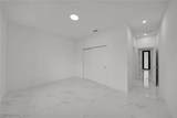 3108 23rd Street - Photo 12