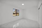 3108 23rd Street - Photo 13