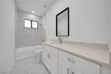3108 23rd Street - Photo 14