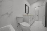 3108 23rd Street - Photo 15