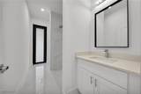 3108 23rd Street - Photo 16