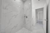 3108 23rd Street - Photo 17