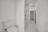 3108 23rd Street - Photo 18