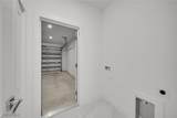 3108 23rd Street - Photo 19