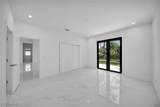 3108 23rd Street - Photo 20