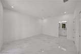 3108 23rd Street - Photo 21