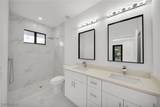 3108 23rd Street - Photo 22