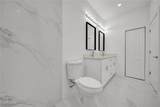 3108 23rd Street - Photo 23