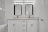 3108 23rd Street - Photo 24