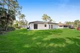 3108 23rd Street - Photo 25