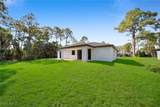 3108 23rd Street - Photo 26