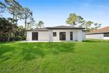3108 23rd Street - Photo 27