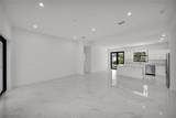 3108 23rd Street - Photo 4