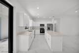 3108 23rd Street - Photo 5