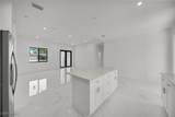 3108 23rd Street - Photo 6