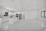 3108 23rd Street - Photo 7