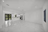 3108 23rd Street - Photo 8