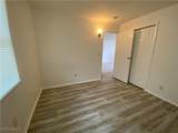3213 Jeffcott Street - Photo 11