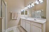 9660 Pineapple Preserve Court - Photo 14