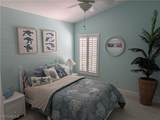 9660 Pineapple Preserve Court - Photo 20