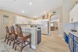 9660 Pineapple Preserve Court - Photo 9
