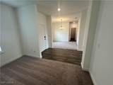 1017 37th Avenue - Photo 7