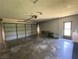 814 21st Avenue - Photo 13