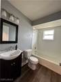 814 21st Avenue - Photo 8