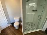 814 21st Avenue - Photo 9