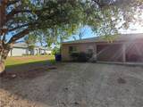 133 Meadow Road - Photo 1