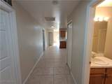 133 Meadow Road - Photo 2