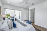 742 Nerita Street - Photo 17