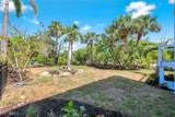742 Nerita Street - Photo 33