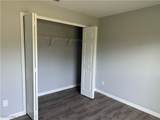 403 Tremaine Street - Photo 12