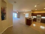 2677 Blue Cypress Lake Court - Photo 13