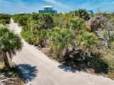 4430 Conch Shell Drive - Photo 30