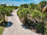 4430 Conch Shell Drive - Photo 31