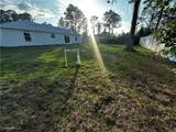 946 Grant Boulevard - Photo 2
