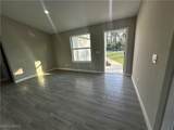946 Grant Boulevard - Photo 3