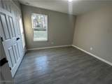 946 Grant Boulevard - Photo 4