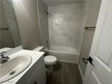946 Grant Boulevard - Photo 5
