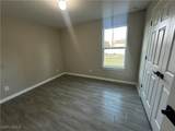 946 Grant Boulevard - Photo 7
