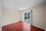 1314 15th Terrace - Photo 18